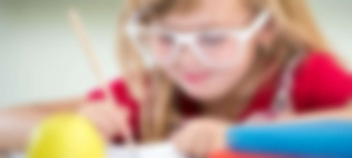 Questions to Ask Before Choosing an Elementary School