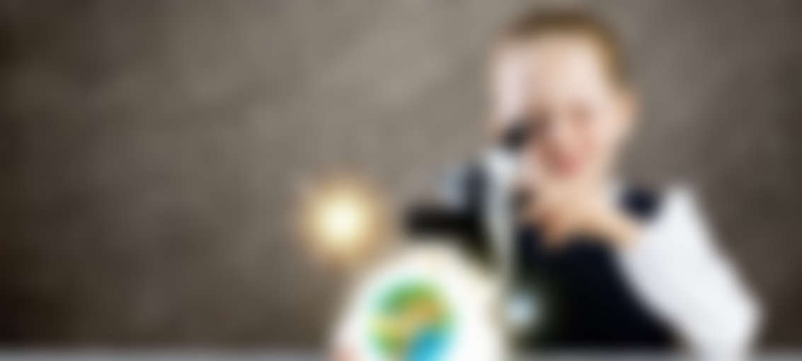 Overcoming the Biggest Barriers in Parent Teacher Relationships